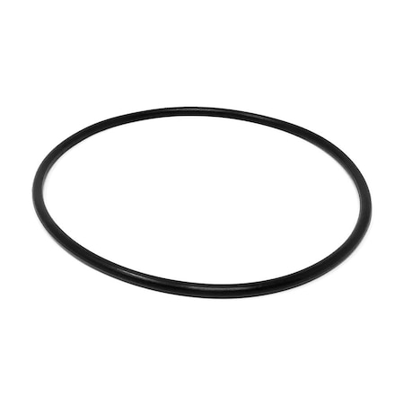 Springer Parts O-Ring, EPDM FDA, Replaces Alfa Laval Part# 99035344 99035344SP